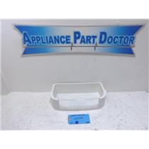 Jenn Air Refrigerator 67004748 Medium Door Bin Used