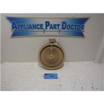 Bosch Range 00653734 676747 Surface Burner Element Used