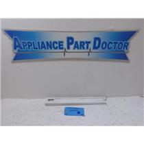 Jenn Air Refrigerator 12656202 Control Housing Used