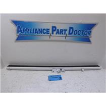 Jenn Air Refrigerator WP12722803B Vertical Mullion Used