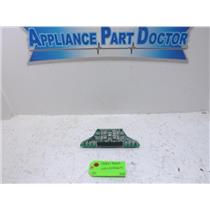 Jenn-air Range WPW10396615 Control Board Used