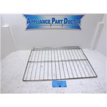 Thermador Range 00368927 15-10-101 Oven Rack Used