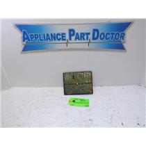 LG TV EAX63985401/8 Power Supply Board Used
