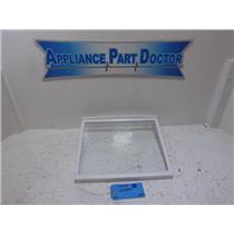 Jenn Air Refrigerator 67003021 Shelf Used