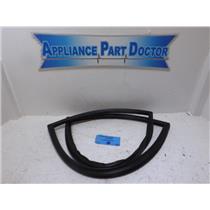 Jenn Air Refrigerator W10436252 Freezer Door Gasket Used