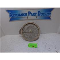 GE Range WB30T10130 12" Element Used