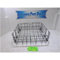 Samsung Dishwasher DD97-00197A Lower Rack Used