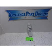 Whirlpool Refrigerator WHR4RXD01 Water Filter OB