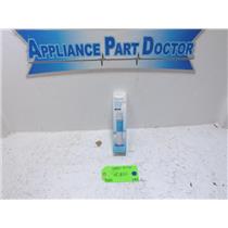 Bogda Refrigerator BO022 Water Filter New