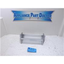 Jenn-Air Refrigerator W10327566 Door Bin Used
