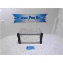 Thermador Refrigerator 11007389 Drawer Used