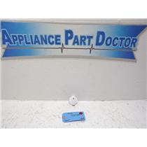 Bosch Range 00617688 Knob Used