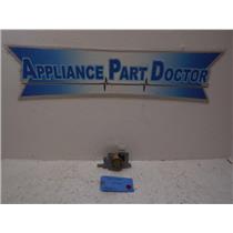 Bosch Range 649160 Door Latch Used