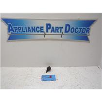 Bosch Range 617698 Adjustment Screw Used