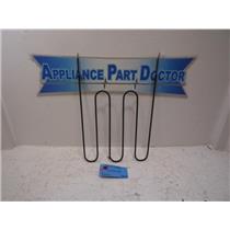 Bosch Range 00676737 Spiral Heater Used