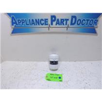 Glacier Fresh Refrigerator GF-MWF Water Filter New