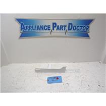 Bosch Range 684040 Left Endcap Support Used