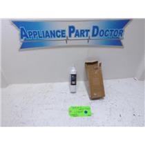 Crystala Refrigerator LT800P Water Filter (pack of 4) New