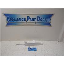 Bosch Range 684039 Right Endcap Support Used