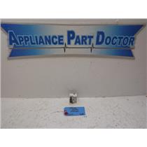 Bosch Range 617691 Infinite Switch Used