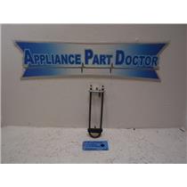 Electrolux Washer 137488301 7134552301 Heating Element Used