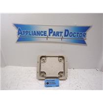 Electrolux Washer 134652000 7134652000 Mass Damper Used