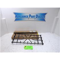 Frigidaire Range 807412601 Middle Burner Grate New