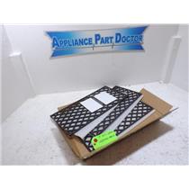 Uniflassy Grill GR2210601-MM-00 19" Cooking Grates (3) New