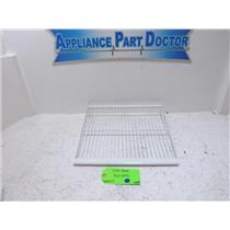 Subzero Refrigerator 3601870 Wire Shelf Used