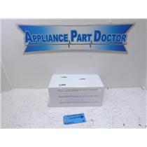 Frigidaire Refrigerator 5304520538 Ice Maker Cover OB