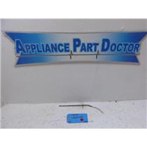GE Range WB23T10015 Sensor Used