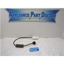 Electrolux Washer 134762010 Pressure Switch Used