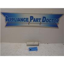 Electrolux Washer 7134372100 Overflow Tube Used