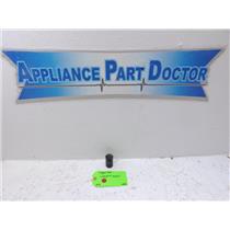 GE Range WB27T10662 Capacitor Used