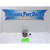 GE Range WB02T10289 WB26T10043 Fan Used