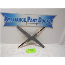 LG Dishwasher AGB739324010 Lower Spray Arm Used