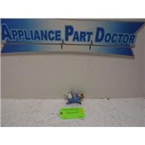 LG Dishwasher 5221DD1001E Water Inlet Valve Used