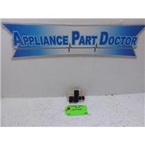 GE Range WB27T11326 Daughter Relay Board Used