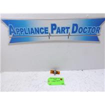 GE Range WB24T10105 Thermal Cut Out Fuse Used