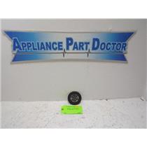 LG Dishwasher MBL66496901 Cover Cap Used