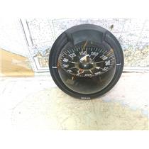 Boaters' Resale Shop of TX 2501 1147.05 SILVA FLUSH MOUNT MARINE COMPASS 125FTC