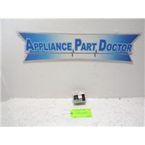 LG Dishwasher EAM6099136 Noise Filter Used