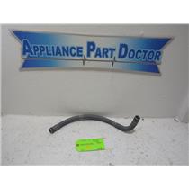 LG Dishwasher AEM74512901 Sump-Drain Hose Used