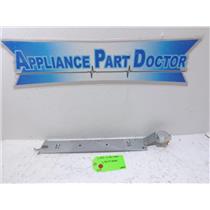 GE Range WB14T10083 Latch & Harness Used