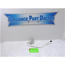 GE Range WB25T10097 Halogen Lamp Used