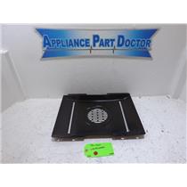 GE Range WB34X20082 Fan Cover Used