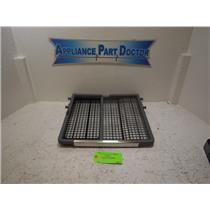 LG Dishwasher AHB73129401 Third Level Rack Assy Used
