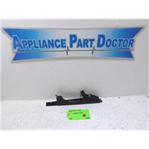 GE Range WB36T11204 Right End Cap Used