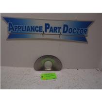 LG Dishwasher MDJ64544301 Coarse Filter Used