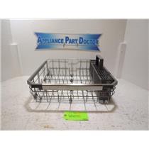 LG Dishwasher MGR62422101 AAP74471301 Lower Rack Used